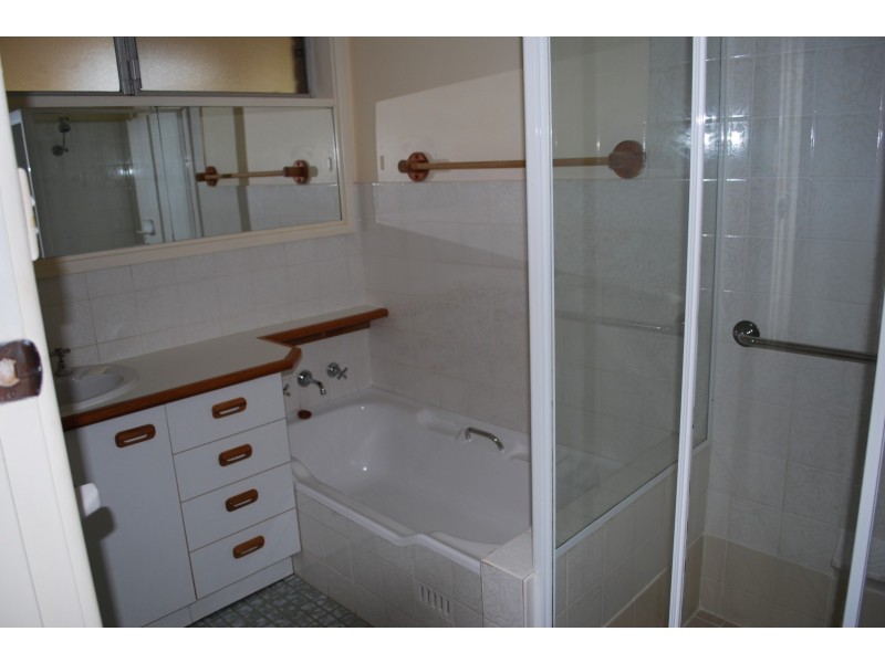 4 Millar Place, Kiama Downs NSW 2533