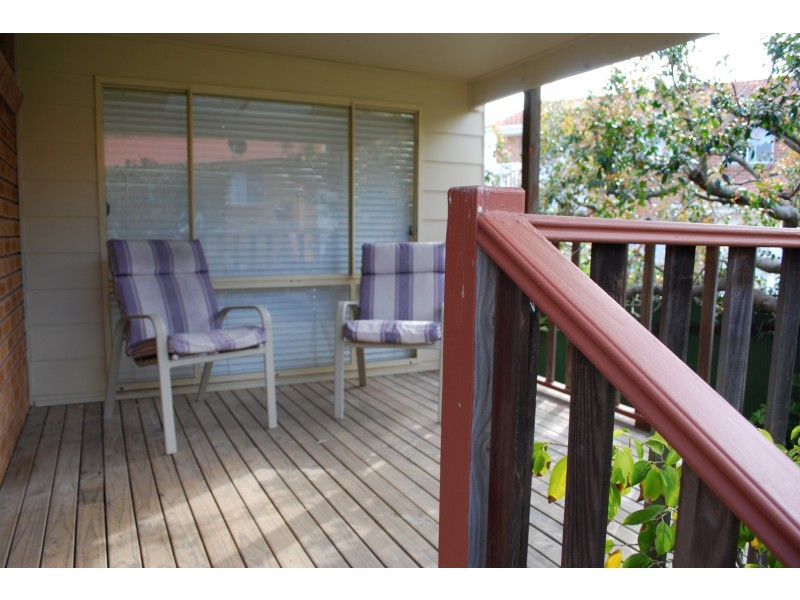 4 Millar Place, Kiama Downs NSW 2533