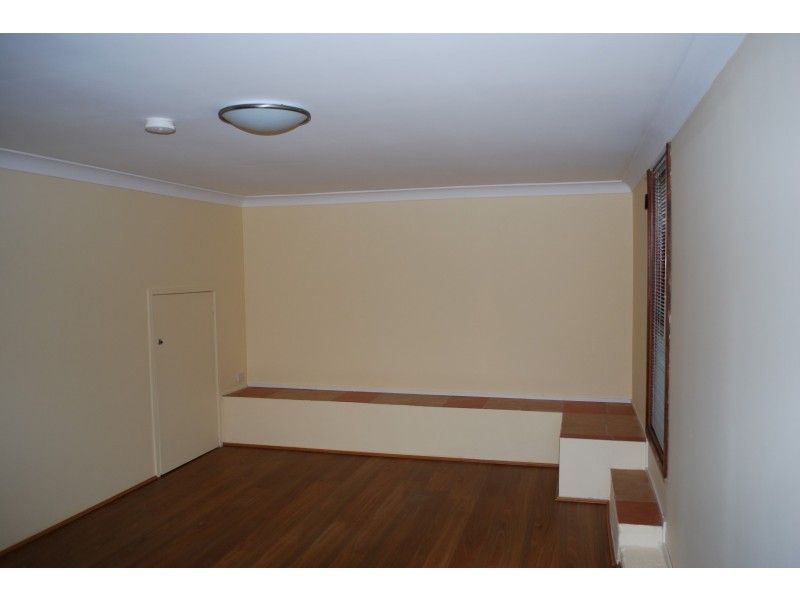 4 Millar Place, Kiama Downs NSW 2533