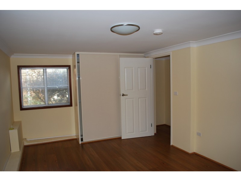 4 Millar Place, Kiama Downs NSW 2533