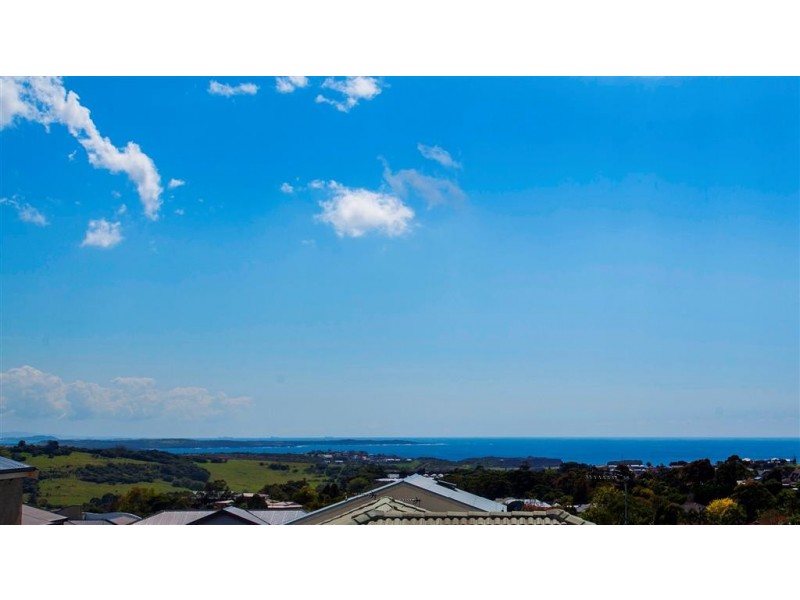 6 Price Ave, Kiama NSW 2533