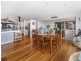 6 Price Ave, Kiama NSW 2533
