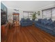 6 Price Ave, Kiama NSW 2533