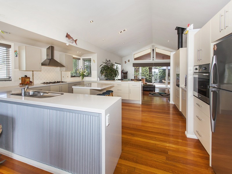 6 Price Ave, Kiama NSW 2533