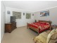 6 Price Ave, Kiama NSW 2533