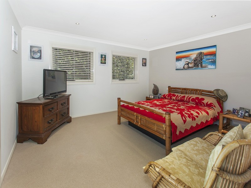 6 Price Ave, Kiama NSW 2533