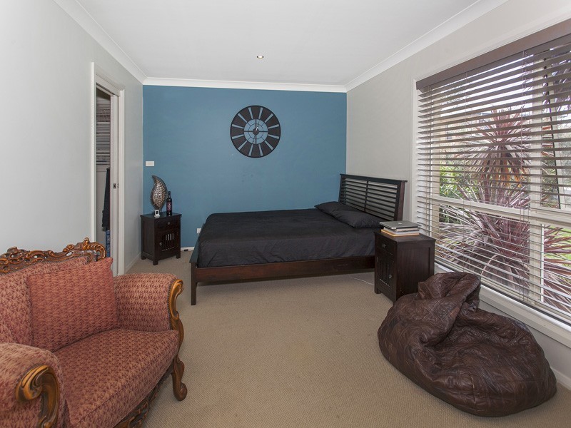 6 Price Ave, Kiama NSW 2533
