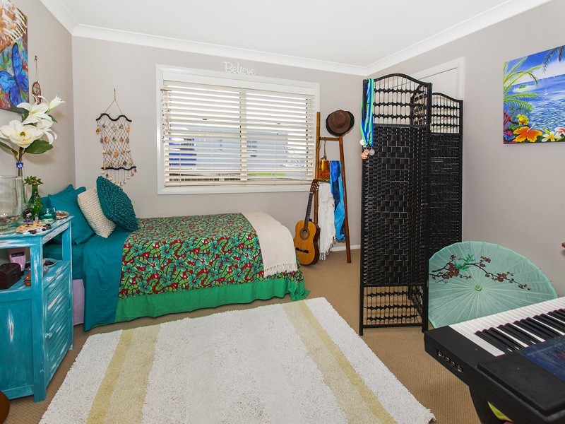 6 Price Ave, Kiama NSW 2533