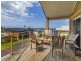 6 Price Ave, Kiama NSW 2533