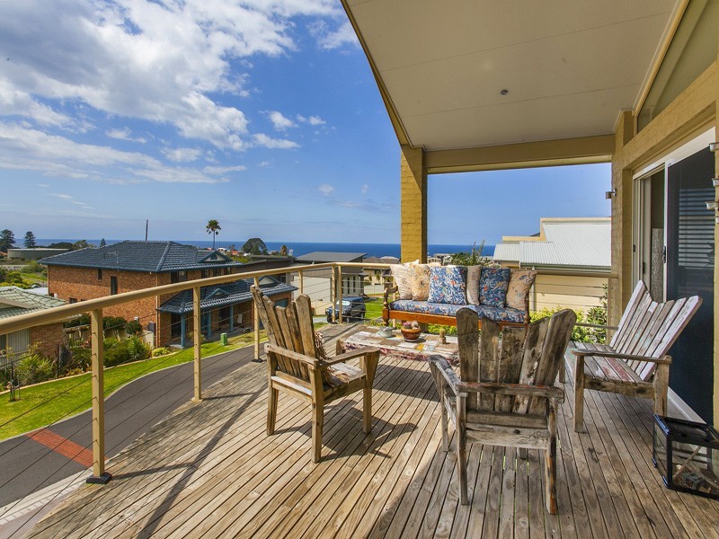 6 Price Ave, Kiama NSW 2533