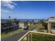 6 Price Ave, Kiama NSW 2533