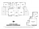 6 Price Ave, Kiama NSW 2533 Floorplan