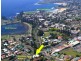 21 Collins Street, Kiama NSW 2533