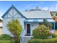 21 Collins Street, Kiama NSW 2533