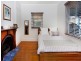 21 Collins Street, Kiama NSW 2533
