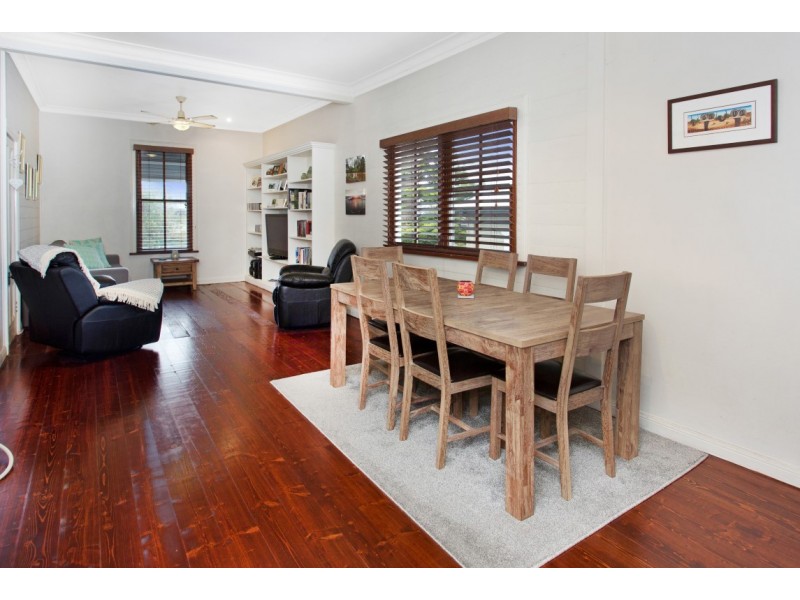 21 Collins Street, Kiama NSW 2533