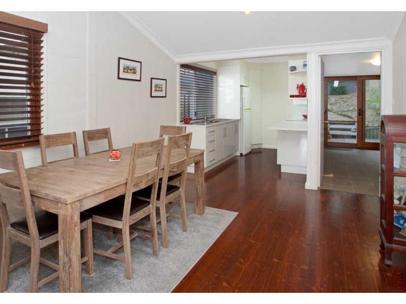 21 Collins Street, Kiama NSW 2533