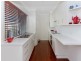 21 Collins Street, Kiama NSW 2533