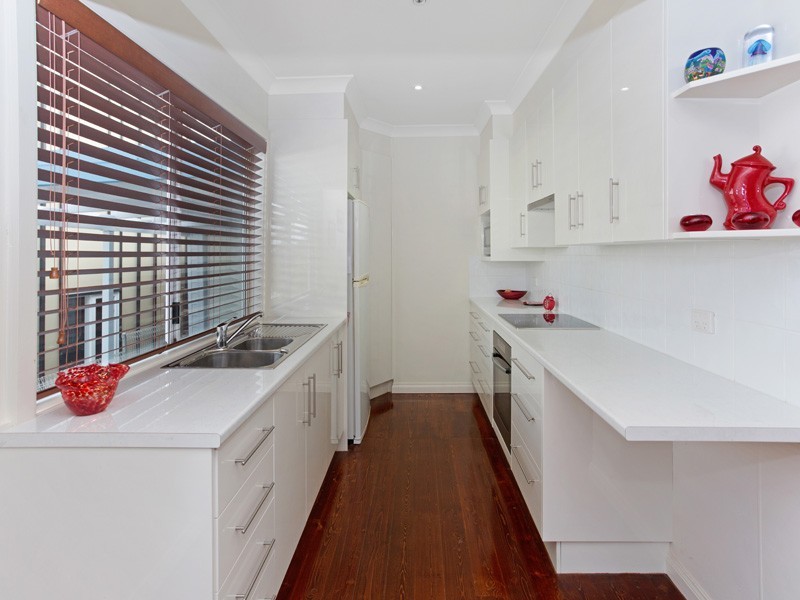 21 Collins Street, Kiama NSW 2533