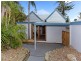 21 Collins Street, Kiama NSW 2533
