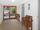 21 Collins Street, Kiama NSW 2533