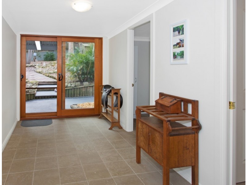21 Collins Street, Kiama NSW 2533