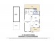 21 Collins Street, Kiama NSW 2533 Floorplan