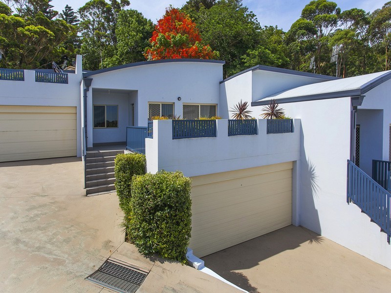 2/10 King Street, Kiama NSW 2533