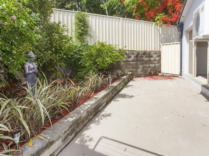 2/10 King Street, Kiama NSW 2533