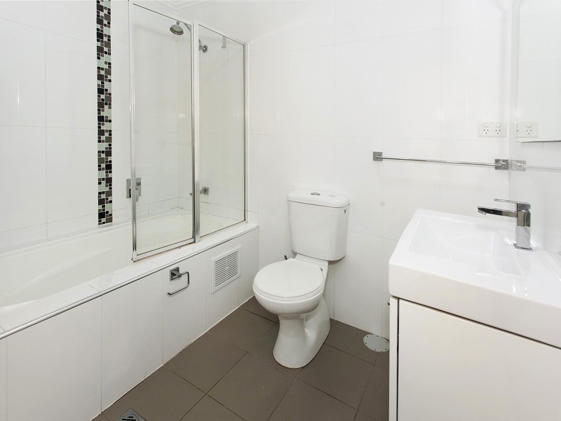 2/10 King Street, Kiama NSW 2533