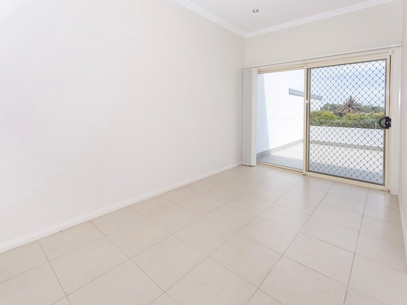 2/10 King Street, Kiama NSW 2533