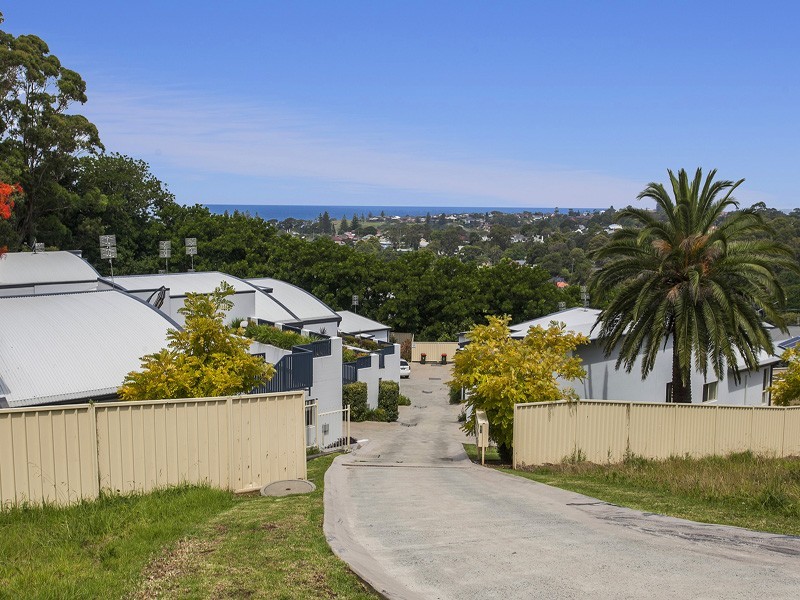 2/10 King Street, Kiama NSW 2533