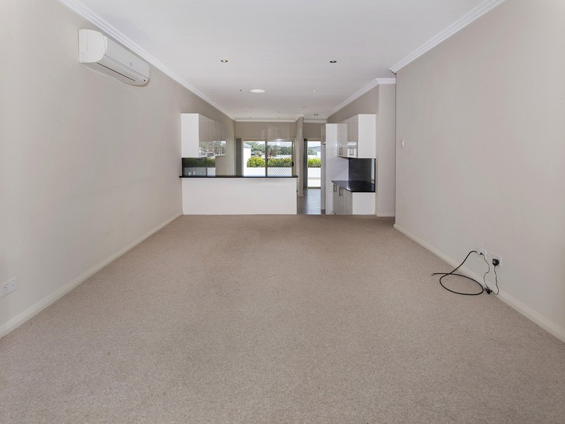 2/10 King Street, Kiama NSW 2533
