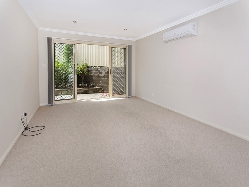 2/10 King Street, Kiama NSW 2533