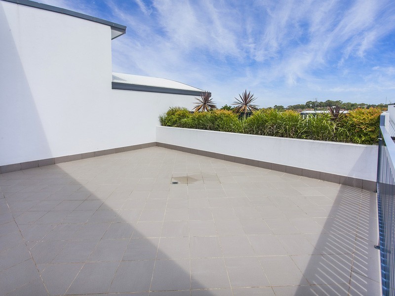2/10 King Street, Kiama NSW 2533