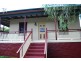 17 Minnamurra Street, Kiama NSW 2533