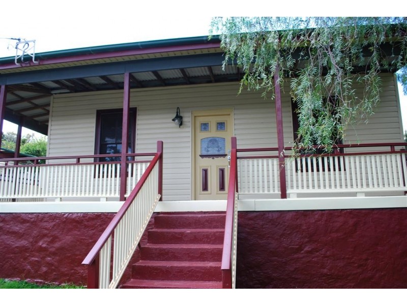 17 Minnamurra Street, Kiama NSW 2533