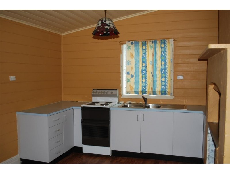 17 Minnamurra Street, Kiama NSW 2533