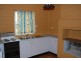 17 Minnamurra Street, Kiama NSW 2533