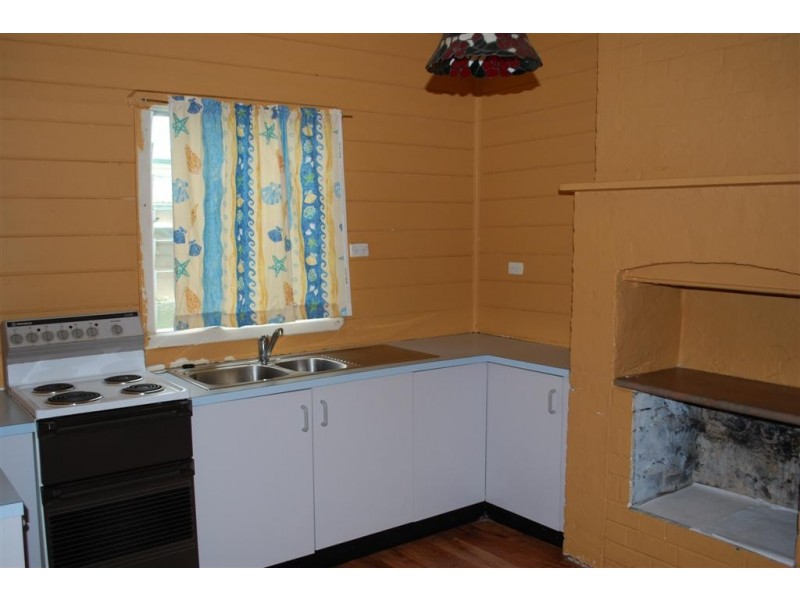 17 Minnamurra Street, Kiama NSW 2533