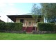 17 Minnamurra Street, Kiama NSW 2533