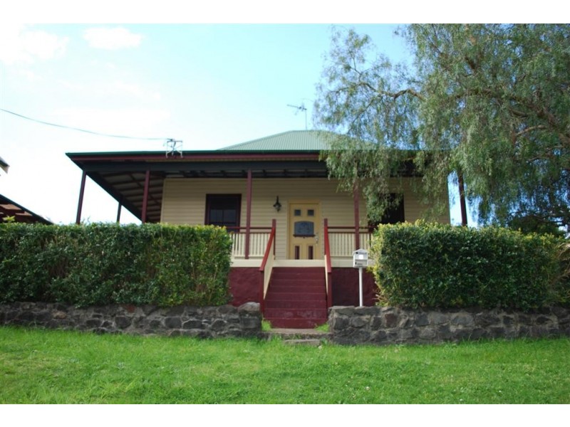 17 Minnamurra Street, Kiama NSW 2533