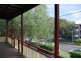 17 Minnamurra Street, Kiama NSW 2533