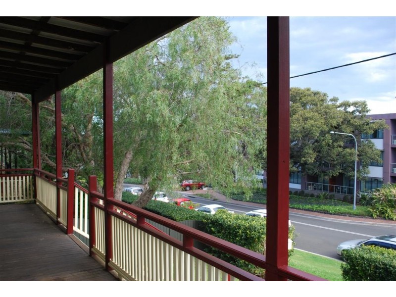 17 Minnamurra Street, Kiama NSW 2533
