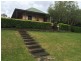 17 Minnamurra Street, Kiama NSW 2533