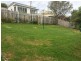 17 Minnamurra Street, Kiama NSW 2533