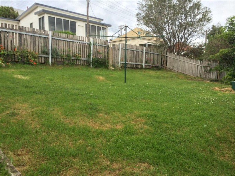 17 Minnamurra Street, Kiama NSW 2533