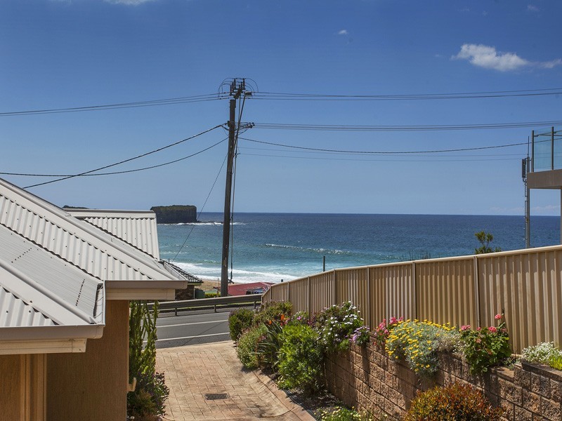 2/58 Gipps Street, Kiama NSW 2533