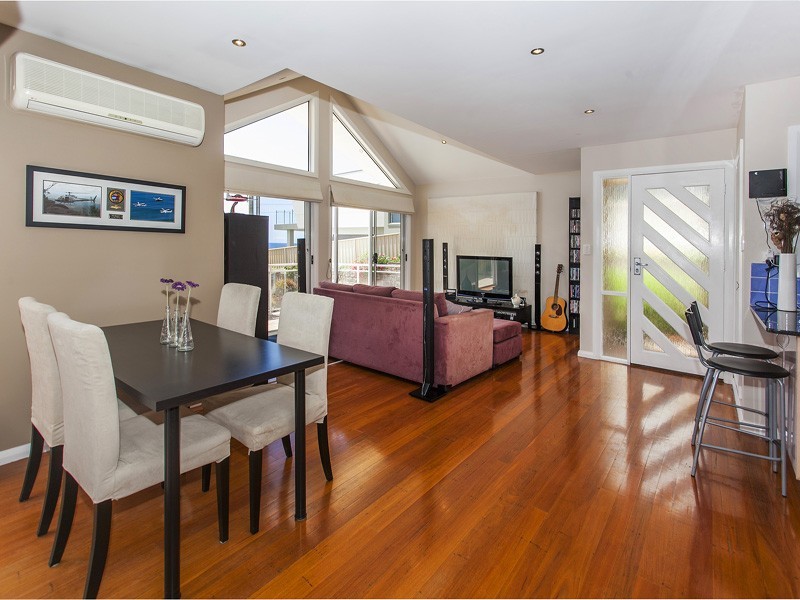 2/58 Gipps Street, Kiama NSW 2533