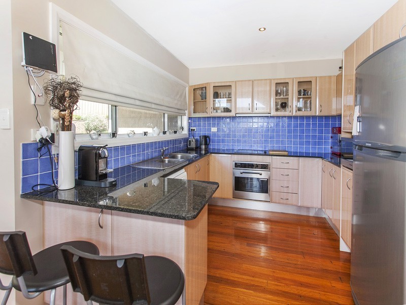 2/58 Gipps Street, Kiama NSW 2533